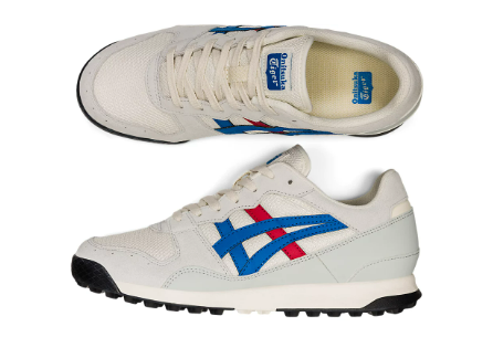 Onitsuka Tiger HORIZONIA 5