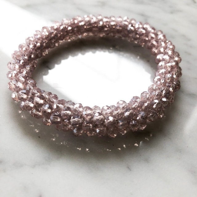 Lolliestory Pearl Ikat Rambut Wanita