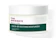 The Originote Cica-B5 Soothing Moisturizer 1