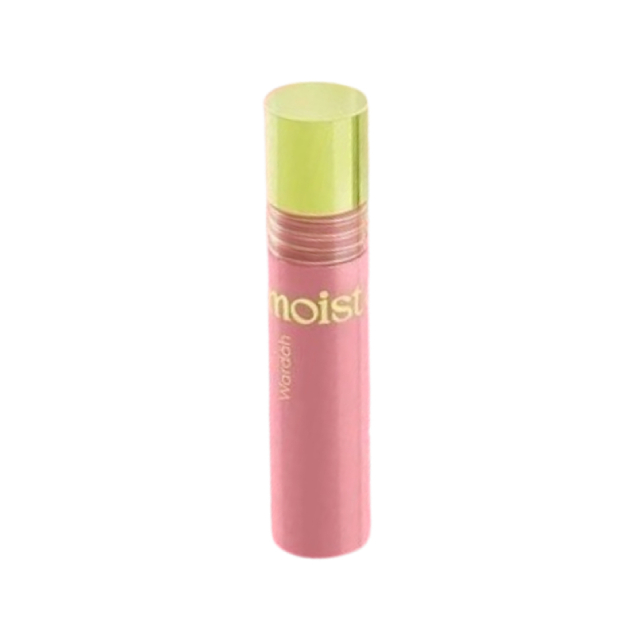 10 Rekomendasi Lip Tint untuk Remaja Terbaik  [Ditinjau MUA] (Terbaru Tahun 2026) 4