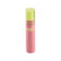 Paragon Technology and Innovation Moist Dew Tint 02 Pink Lemonade 1