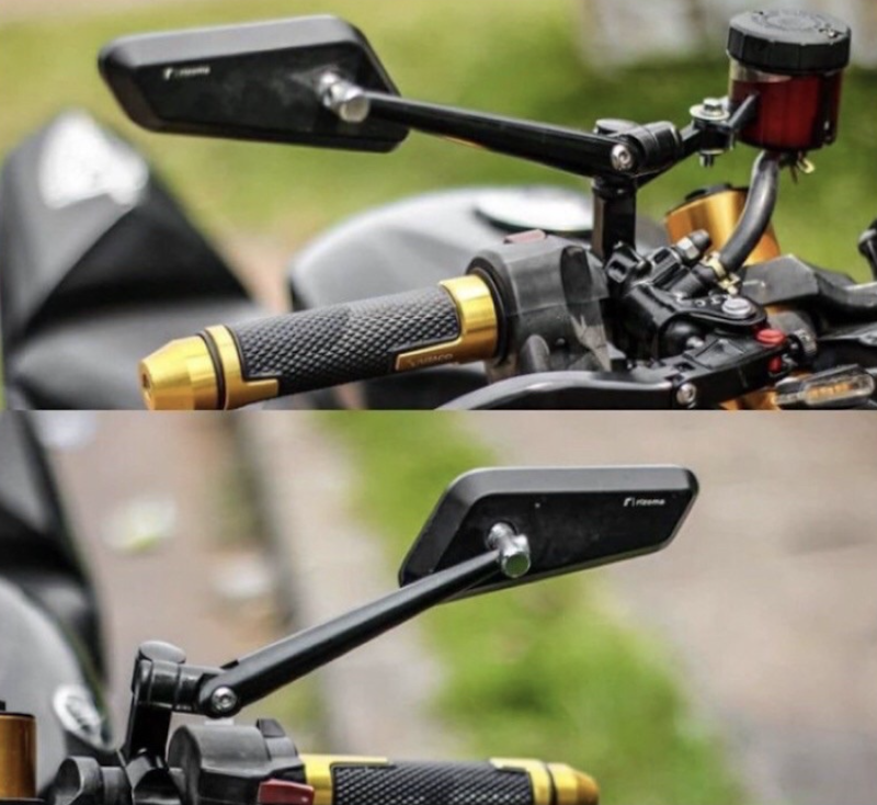 Spion Circuit Full Warna 2