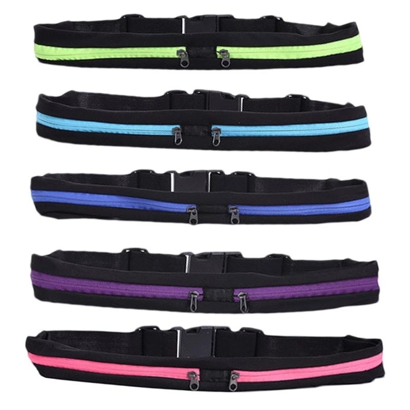 Freeknight Running Belt Go Belt 4
