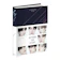 BTS (Bangtan Boys) Beyond The Story: 10-Year Record of BTS 1