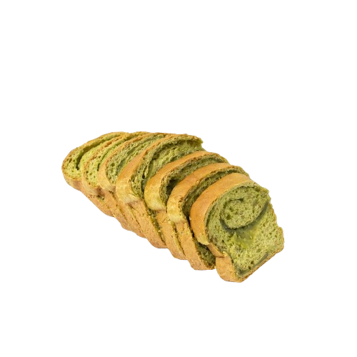 10 Rekomendasi Roti Tawar Terbaik  4