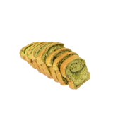 10 Rekomendasi Roti Tawar Terbaik 4