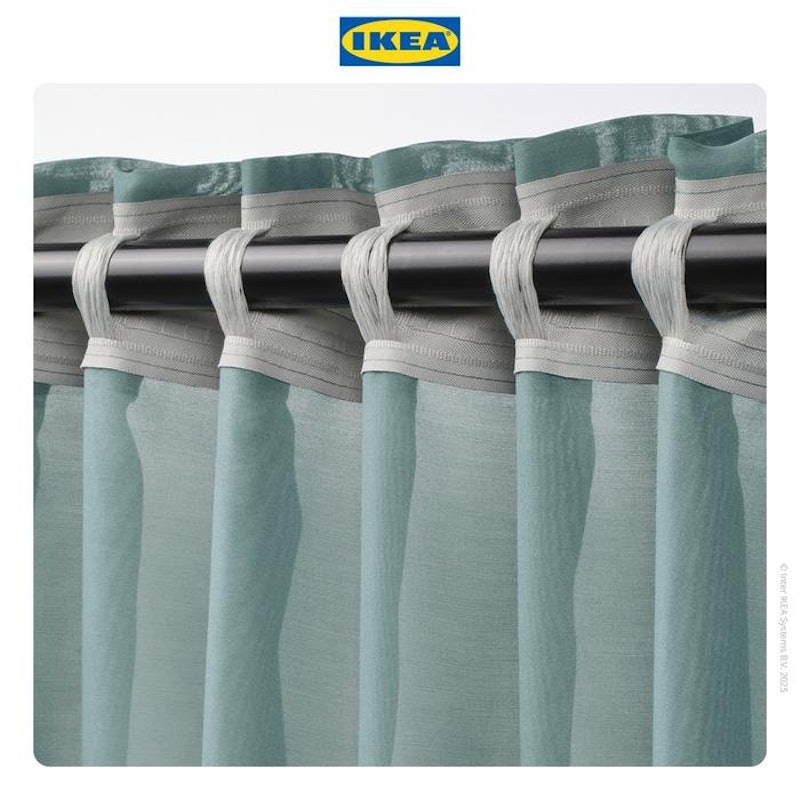 IKEA STENFRÖ 4