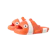 Coolrain Coolrain Sendal Slip On Karakter Nemo 1