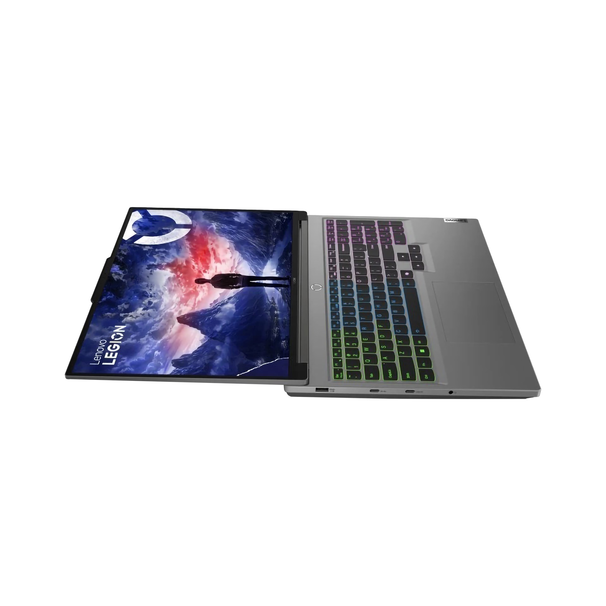 Lenovo Lenovo Legion 5i 16IRX9