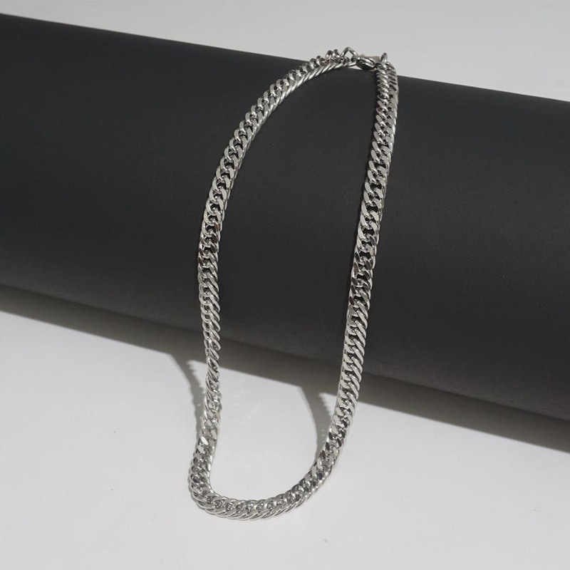 Heyfreak Necklace Wegi X-large 3