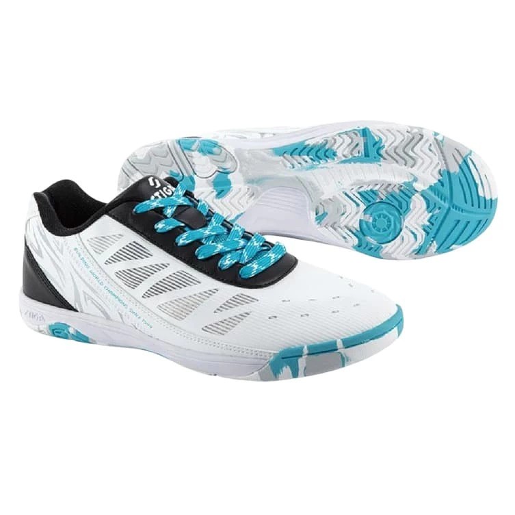 STIGA Table Tennis Shoes  2
