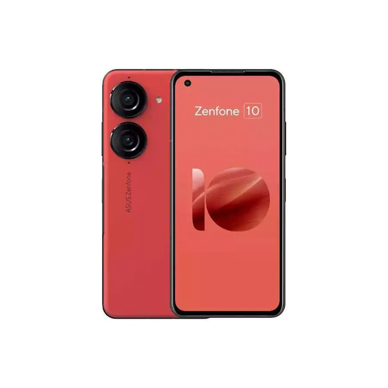 Zenfone 10 1