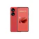 Asustek Computer Incorporation Zenfone 10 1