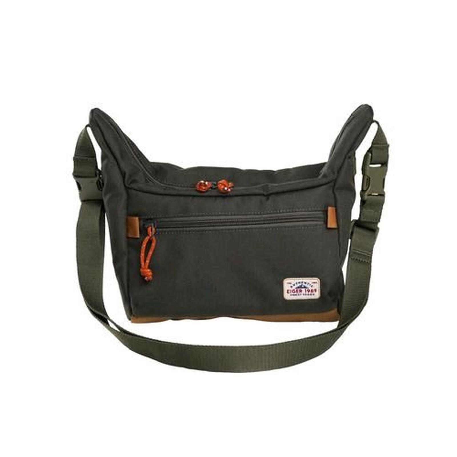 EIGER X-Portege Camera Pouch 1A
