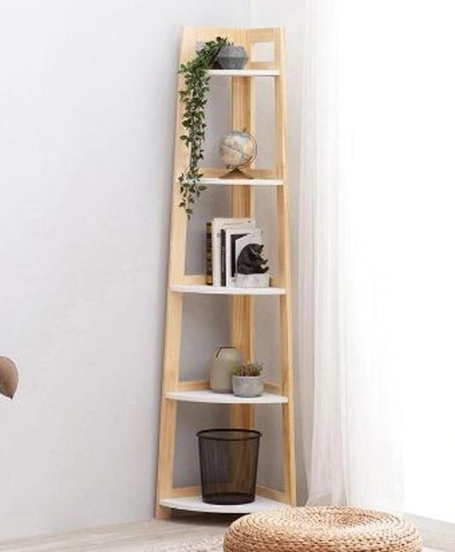 VINN Rak Corner 2