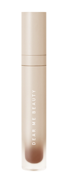 10 Rekomendasi Lipstik Dear Me Beauty Terbaik (Terbaru Tahun 2026) 4
