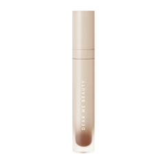 Perfect Matte Lip Coat