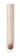 Dear Me Beauty Perfect Matte Lip Coat 1
