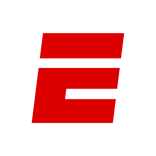 ESPN 1