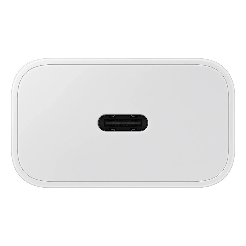 Samsung Electronics Samsung 25W Power Adapter EP-T2510NWEGWW