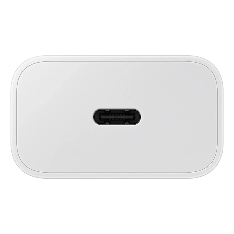 25W Power Adapter 3