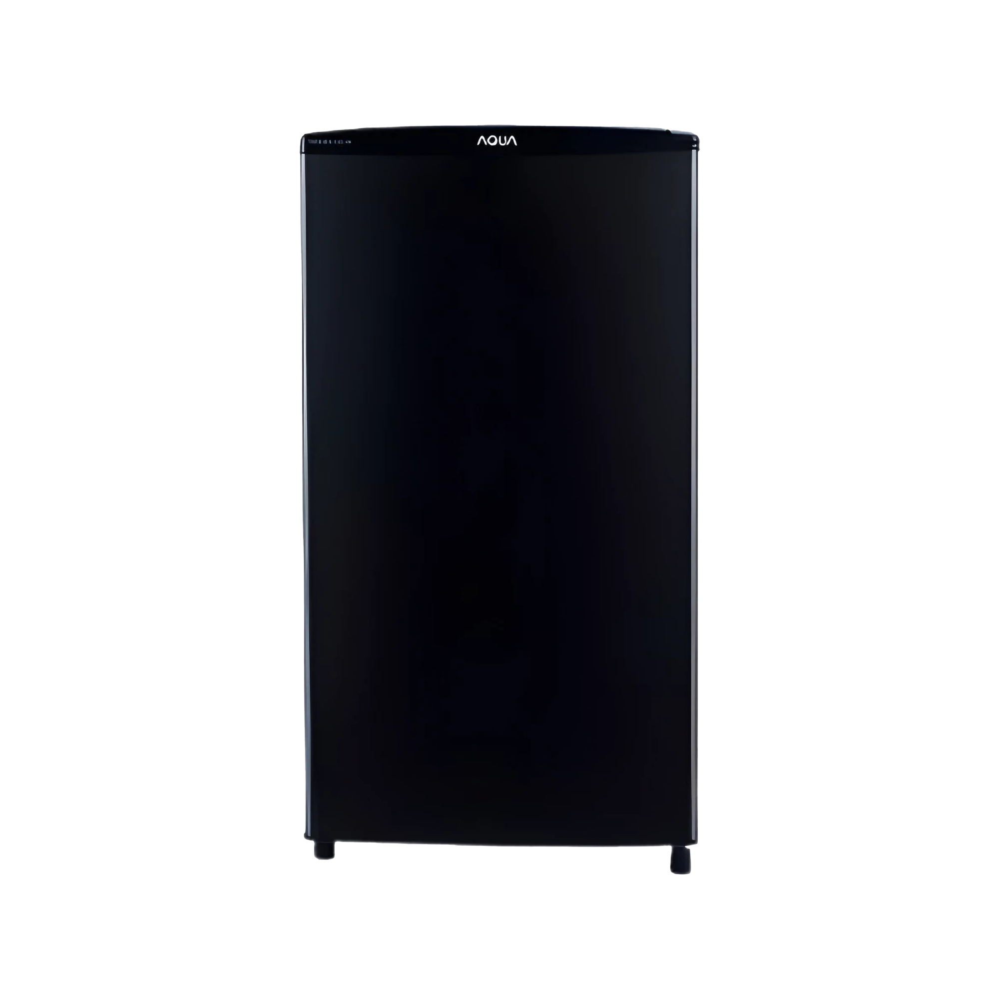 10 Rekomendasi Freezer Kulkas Terbaik  [Ditinjau Product Reviewer] (Terbaru Tahun 2026) 3