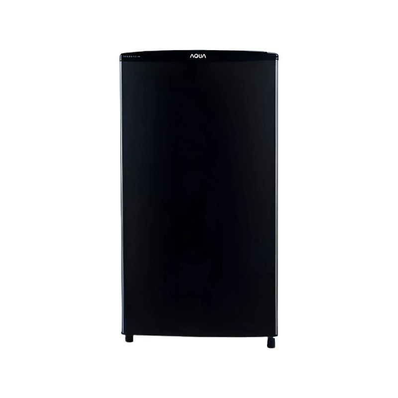 Standing Freezer 1