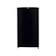 AQUA Japan Standing Freezer 1