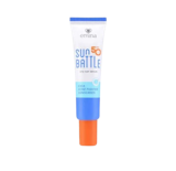 10 Rekomendasi Sunscreen Emina Terbaik 2