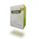 Booster Factory Mungbean Vit Boos 1