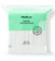 HerBaay Facial Cotton Pads 1
