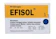 Novell Efisol C Lozenges 1