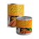 Menara Food Ajib Kornet Daging Ayam/Sapi 1
