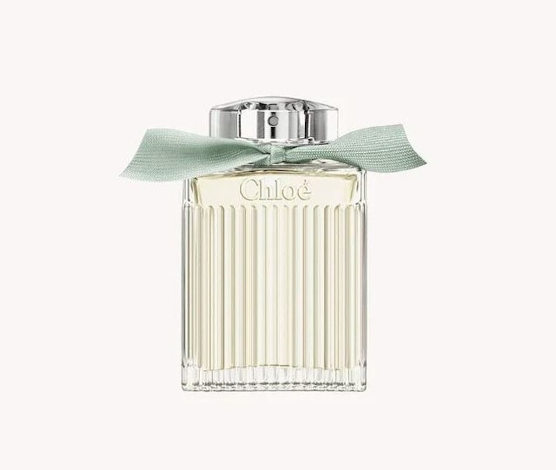Chloé Eau de Parfum Naturelle 1