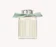 Chloé Chloé Eau de Parfum Naturelle 1
