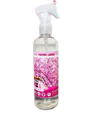 10 Rekomendasi Parfum Laundry Terbaik  [Paling Wangi dan Tahan Lama] (Terbaru Tahun 2026) 1