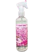 DNS Clean Parfume Laundry Sakura Fresh 1