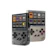 Shenzhen YangLiMing Electronic Technology ANBERNIC Retro Handheld Game Console 1