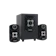 Simbadda Group Simbadda® 2.1 Multimedia Speaker 1