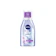 Beiersdorf Oil & Acne Care MicellAir 1