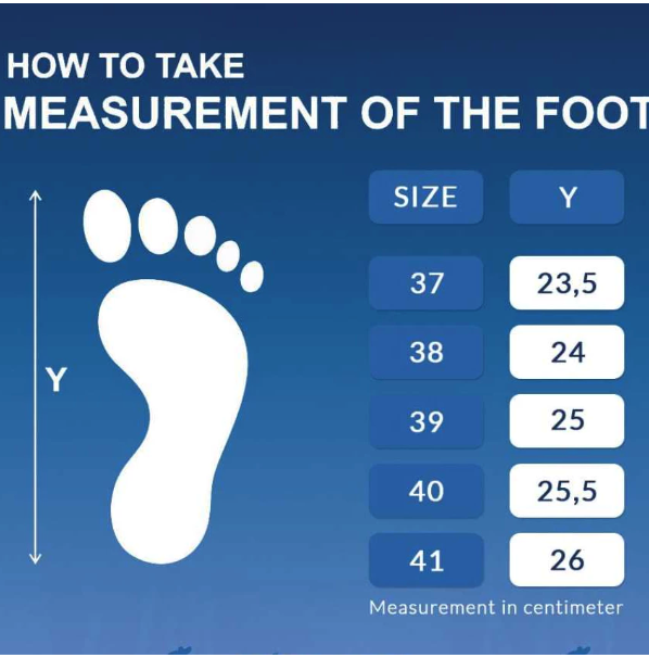 Sneakon Indonesia Group Sneakon Lace 2in1 White Women