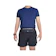 Cartenz Tactical Johnson Running Belt 1