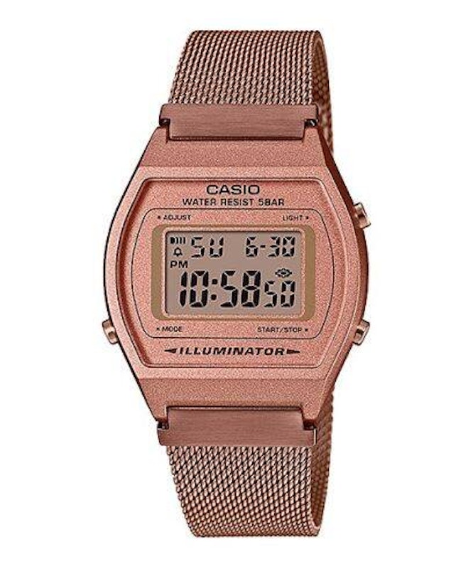 Casio Vintage 1