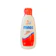Minorock Mandiri Minos Lotion 1