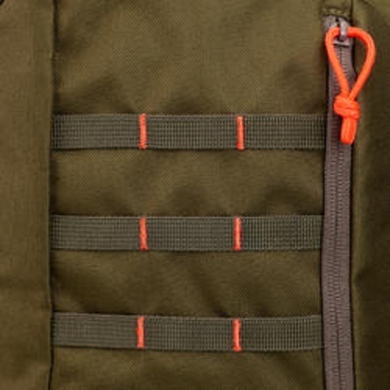 Ransel Berburu 20L 2.0 5