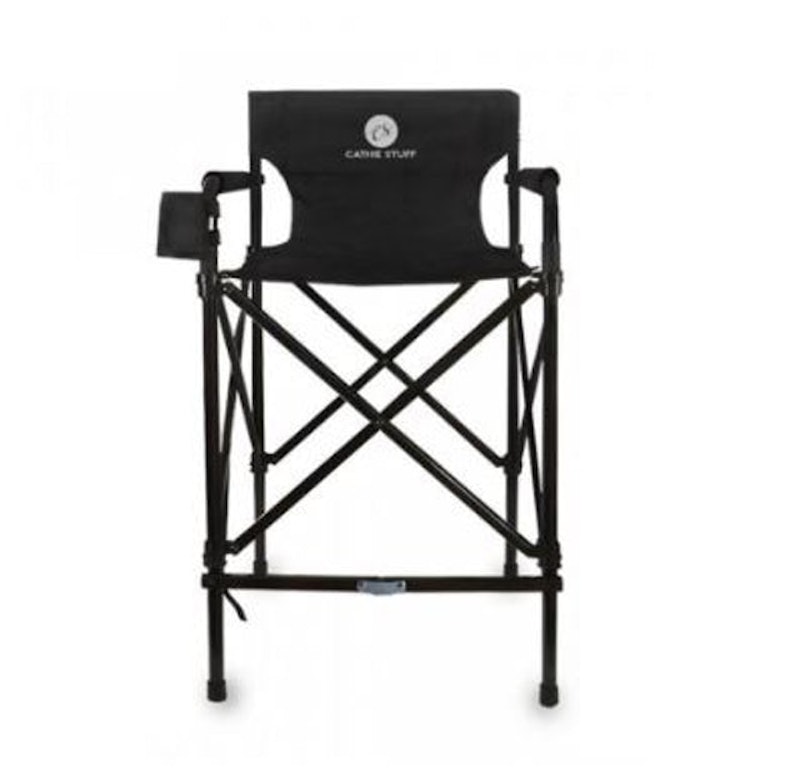 Chair 1