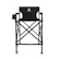 Foldy PRO Chair 1