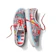 Vans Vans X Where's Waldo? Authentic 1