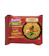 Indofood Indomie Keriting Rasa Ayam Panggang 1