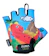 Zuna Kids Cycling Gloves 3D Dinosaurus 1